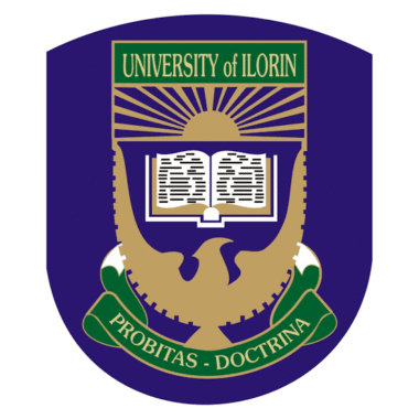LASU Online Course Registration Guide 1st Semester 2025/2026 ...